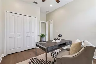 9893 Pecan Hickory Way, Orlando, FL 32832 - Photo 32
