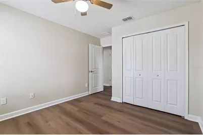 9893 Pecan Hickory Way, Orlando, FL 32832 - Photo 40