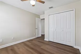 9893 Pecan Hickory Way, Orlando, FL 32832 - Photo 40