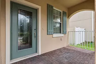 9893 Pecan Hickory Way, Orlando, FL 32832 - Photo 6