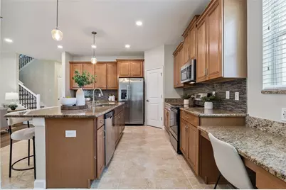9893 Pecan Hickory Way, Orlando, FL 32832 - Photo 10