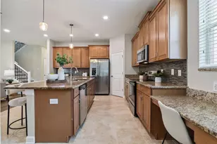 9893 Pecan Hickory Way, Orlando, FL 32832 - Photo 10