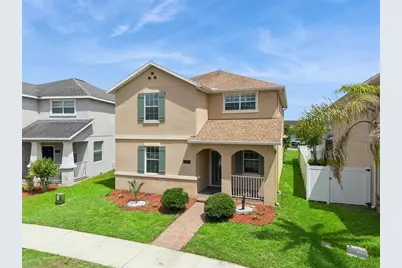 9893 Pecan Hickory Way, Orlando, FL 32832 - Photo 50