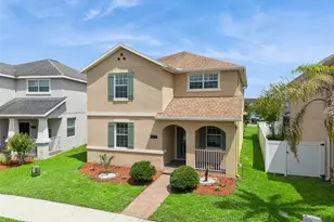 9893 Pecan Hickory Way, Orlando, FL 32832 - Photo 50