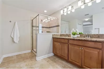 9893 Pecan Hickory Way, Orlando, FL 32832 - Photo 30