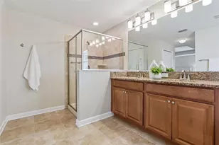 9893 Pecan Hickory Way, Orlando, FL 32832 - Photo 30