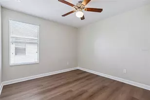 9893 Pecan Hickory Way, Orlando, FL 32832 - Photo 38