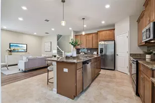 9893 Pecan Hickory Way, Orlando, FL 32832 - Photo 16