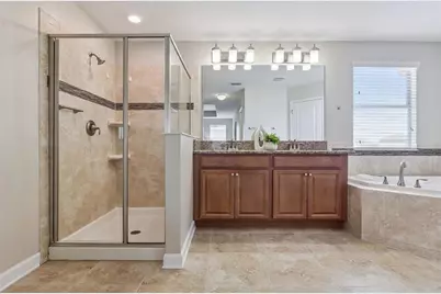 9893 Pecan Hickory Way, Orlando, FL 32832 - Photo 22