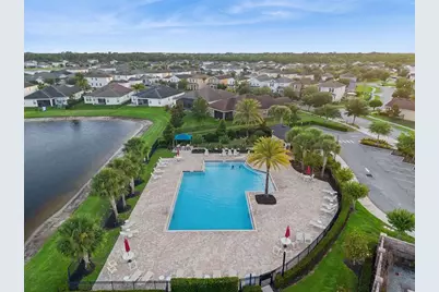 9893 Pecan Hickory Way, Orlando, FL 32832 - Photo 72