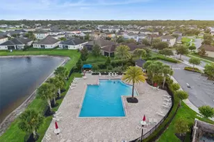 9893 Pecan Hickory Way, Orlando, FL 32832 - Photo 72