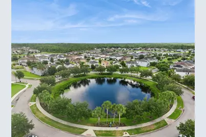 9893 Pecan Hickory Way, Orlando, FL 32832 - Photo 68