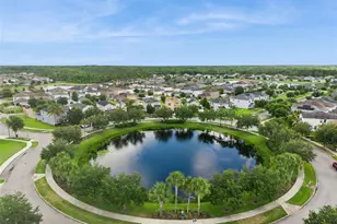 9893 Pecan Hickory Way, Orlando, FL 32832 - Photo 68