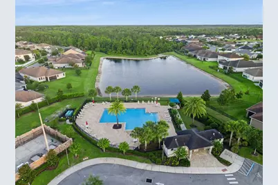 9893 Pecan Hickory Way, Orlando, FL 32832 - Photo 74
