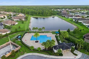 9893 Pecan Hickory Way, Orlando, FL 32832 - Photo 74