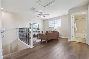 9893 Pecan Hickory Way, Orlando, FL 32832 - Photo 26