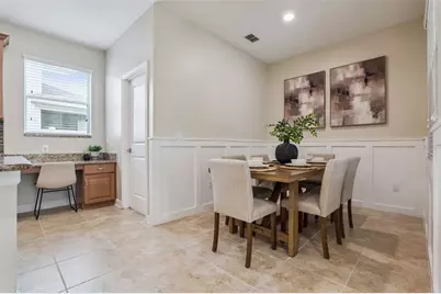 9893 Pecan Hickory Way, Orlando, FL 32832 - Photo 16