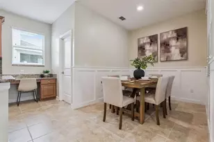 9893 Pecan Hickory Way, Orlando, FL 32832 - Photo 16