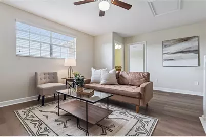 9893 Pecan Hickory Way, Orlando, FL 32832 - Photo 28