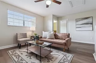 9893 Pecan Hickory Way, Orlando, FL 32832 - Photo 28