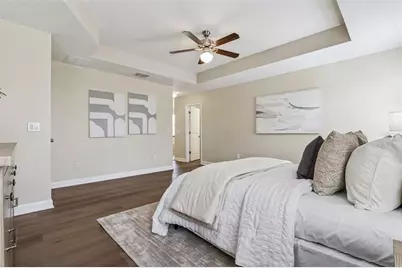 9893 Pecan Hickory Way, Orlando, FL 32832 - Photo 20