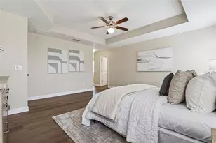9893 Pecan Hickory Way, Orlando, FL 32832 - Photo 20