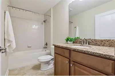 9893 Pecan Hickory Way, Orlando, FL 32832 - Photo 38