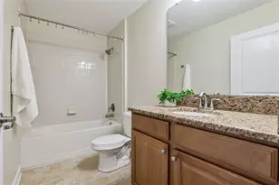 9893 Pecan Hickory Way, Orlando, FL 32832 - Photo 38
