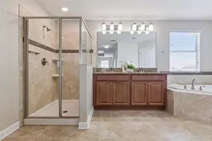 9893 Pecan Hickory Way, Orlando, FL 32832 - Photo 28