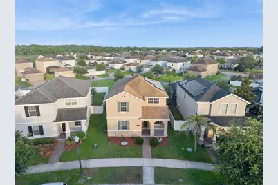 9893 Pecan Hickory Way, Orlando, FL 32832 - Photo 58