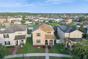 9893 Pecan Hickory Way, Orlando, FL 32832 - Photo 54