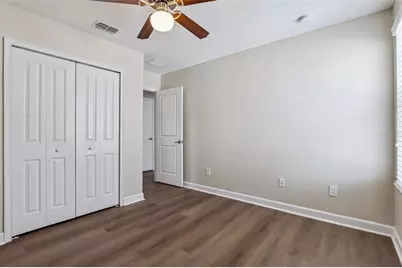 9893 Pecan Hickory Way, Orlando, FL 32832 - Photo 36
