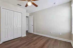9893 Pecan Hickory Way, Orlando, FL 32832 - Photo 36