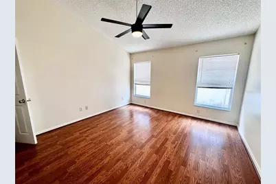 9217 Telfer Run, Orlando, FL 32817 - Photo 10