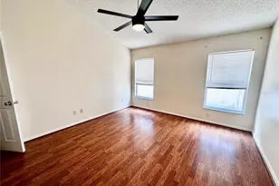 9217 Telfer Run, Orlando, FL 32817 - Photo 10