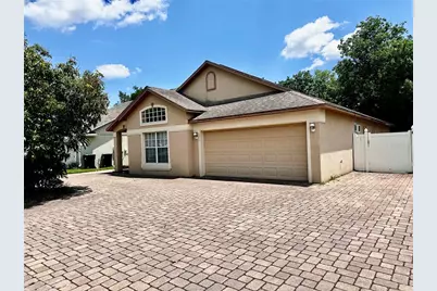 9217 Telfer Run, Orlando, FL 32817 - Photo 1