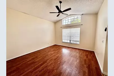 9217 Telfer Run, Orlando, FL 32817 - Photo 12