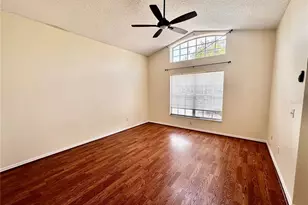 9217 Telfer Run, Orlando, FL 32817 - Photo 12