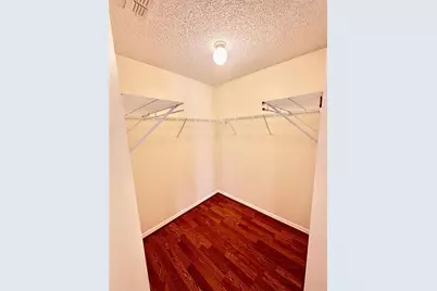 9217 Telfer Run, Orlando, FL 32817 - Photo 18