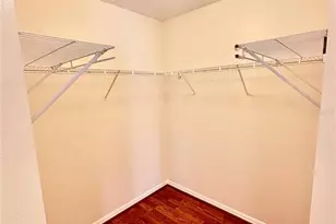 9217 Telfer Run, Orlando, FL 32817 - Photo 18