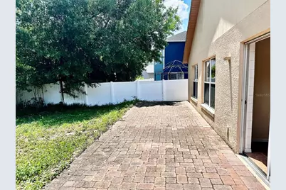 9217 Telfer Run, Orlando, FL 32817 - Photo 22