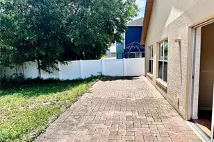 9217 Telfer Run, Orlando, FL 32817 - Photo 22