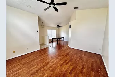 9217 Telfer Run, Orlando, FL 32817 - Photo 8