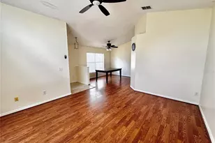 9217 Telfer Run, Orlando, FL 32817 - Photo 8