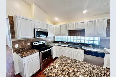 9217 Telfer Run, Orlando, FL 32817 - Photo 4