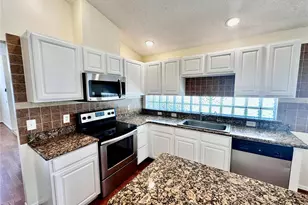 9217 Telfer Run, Orlando, FL 32817 - Photo 4