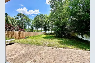 9217 Telfer Run, Orlando, FL 32817 - Photo 20