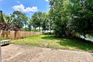 9217 Telfer Run, Orlando, FL 32817 - Photo 20