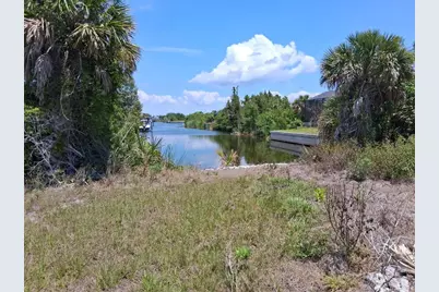10166 Kingsville Drive, Port Charlotte, FL 33981 - Photo 2