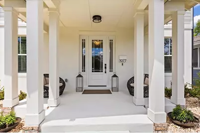 1077 Minnesota Avenue, Winter Park, FL 32789 - Photo 8